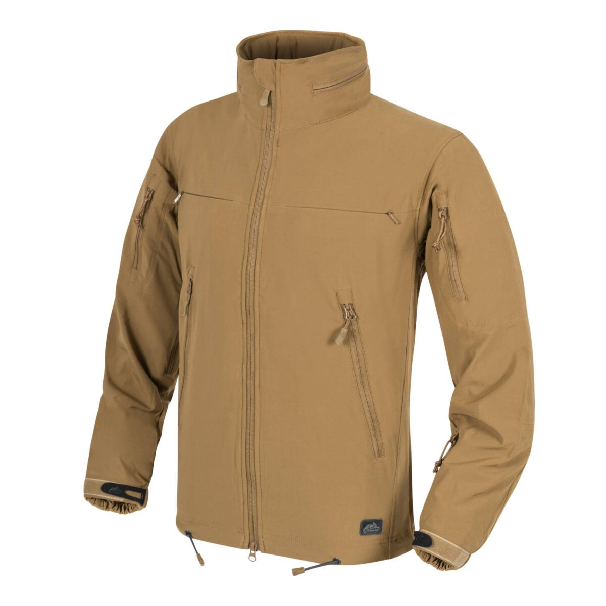 Helikon-Tex COUGAR Jacket - Image 3