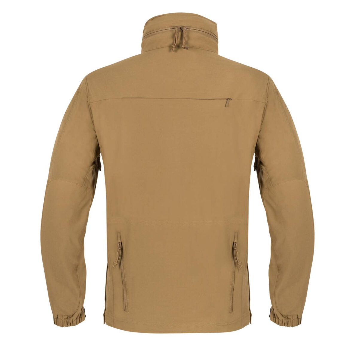 Helikon-Tex COUGAR Jacket - Image 5