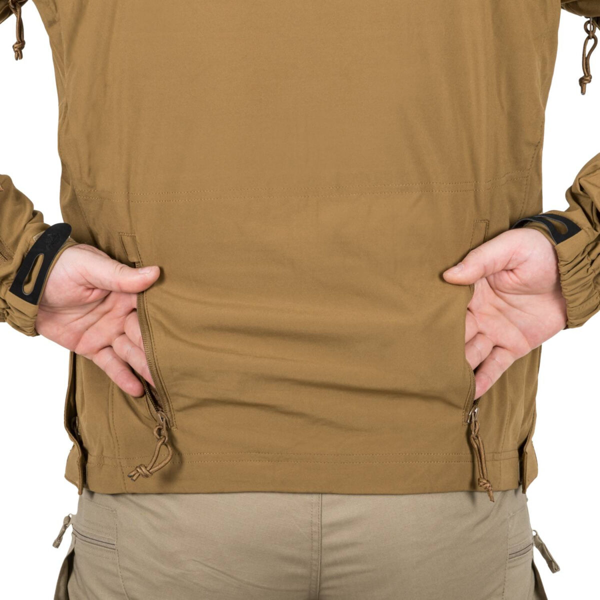 Helikon-Tex COUGAR Jacket - Image 8
