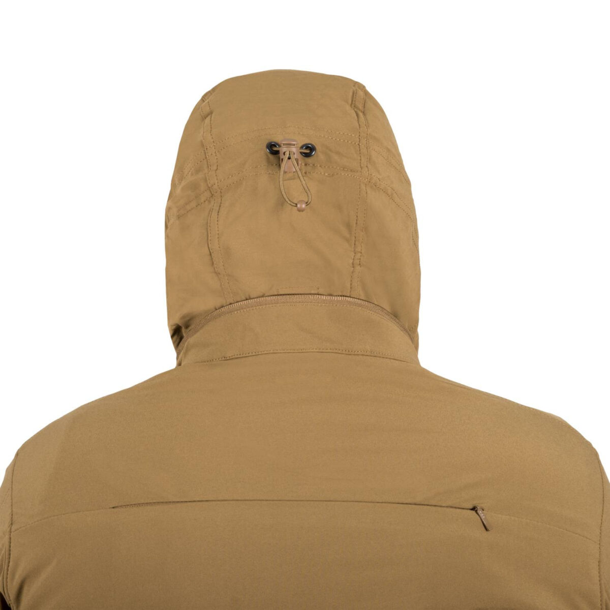 Helikon-Tex COUGAR Jacket - Image 6