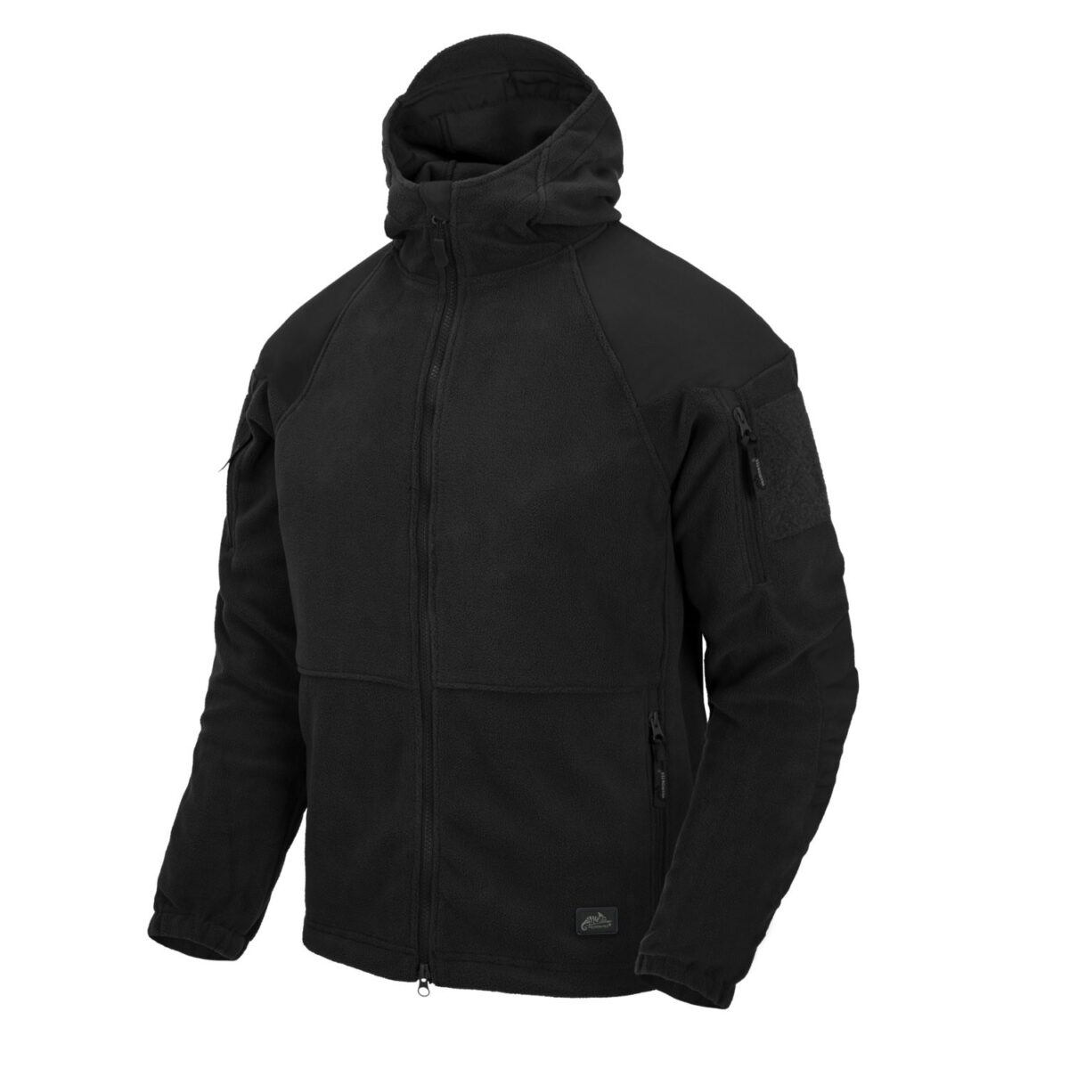 Helikon-Tex CUMULUS Fleece Jacket - Image 2