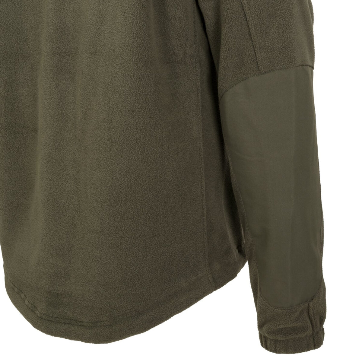 Helikon-Tex CUMULUS Fleece Jacket - Image 11