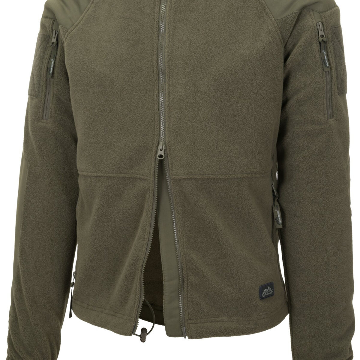 Helikon-Tex CUMULUS Fleece Jacket - Image 10