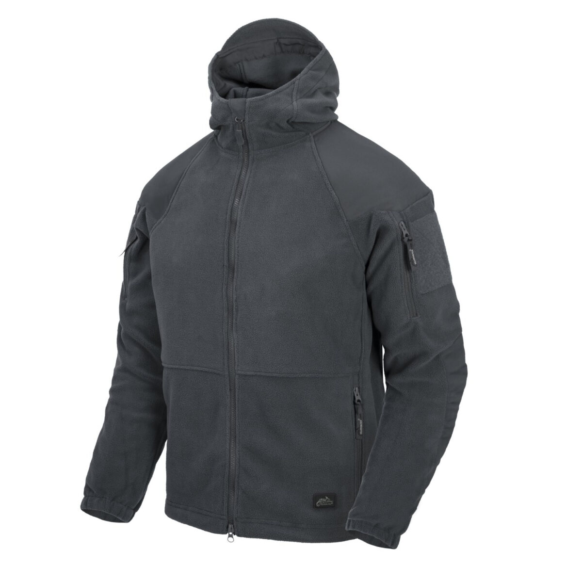 Helikon-Tex CUMULUS Fleece Jacket - Image 3
