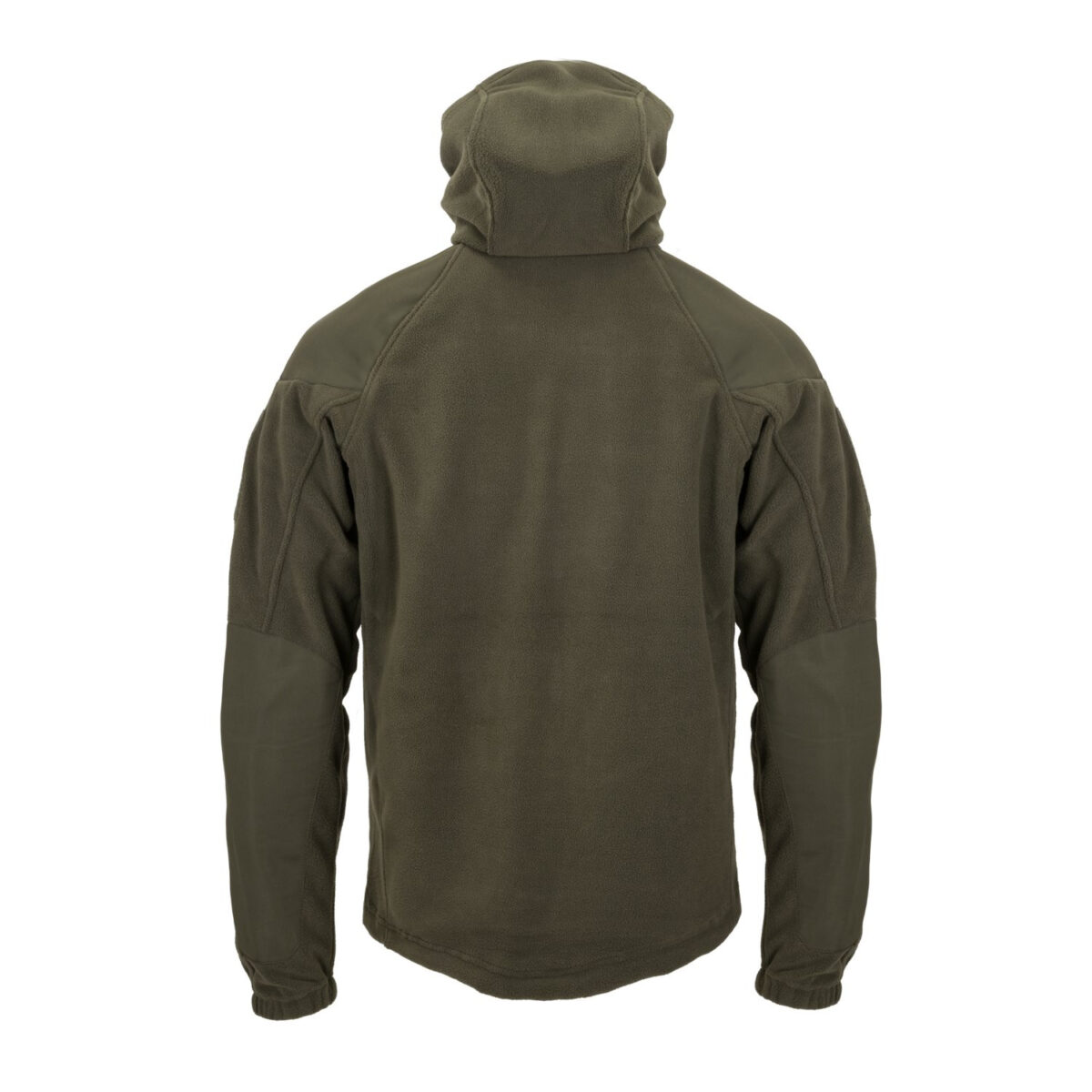 Helikon-Tex CUMULUS Fleece Jacket - Image 7