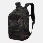 Helikon-Tex EDC Backpack - Cordura® - Image 5