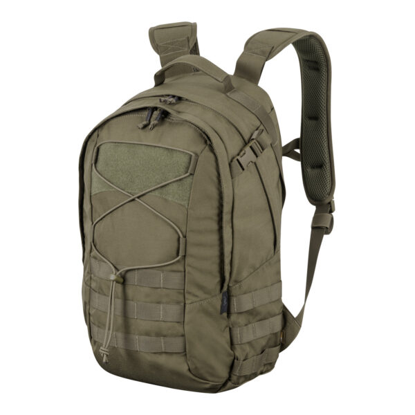 Seljakott EDC Backpack - Cordura®