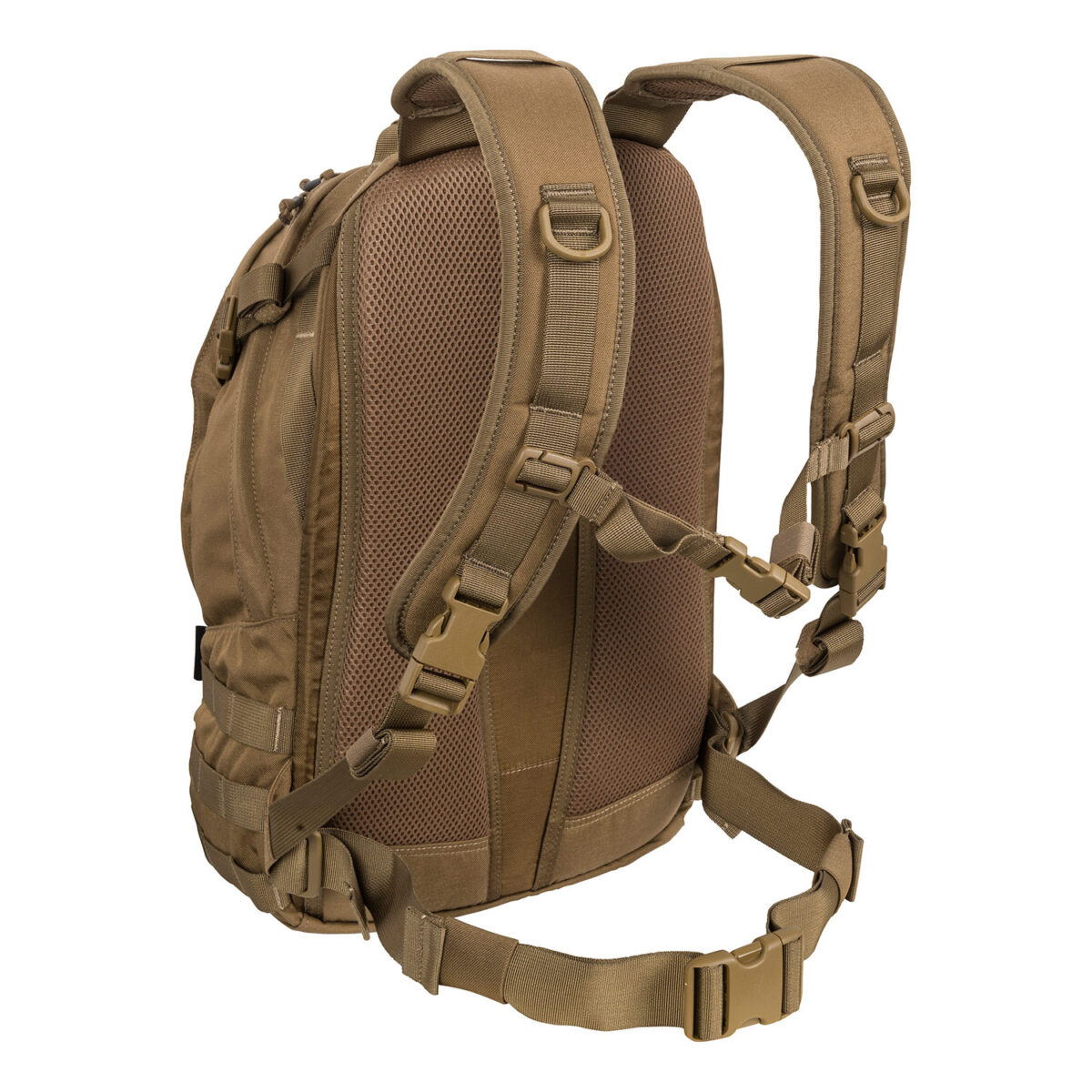 Helikon-Tex EDC Backpack - Cordura® - Image 11