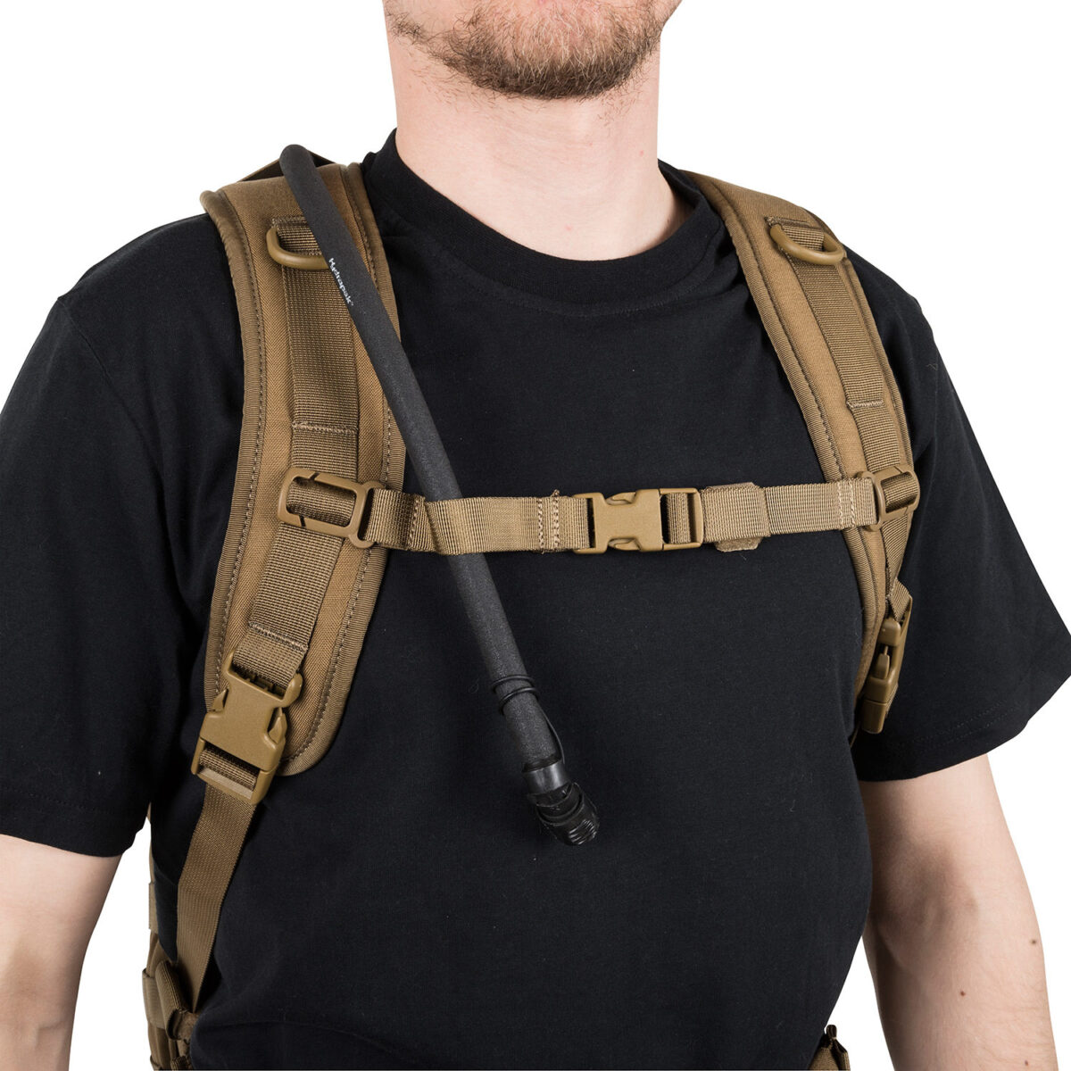 Helikon-Tex EDC Backpack - Cordura® - Image 13