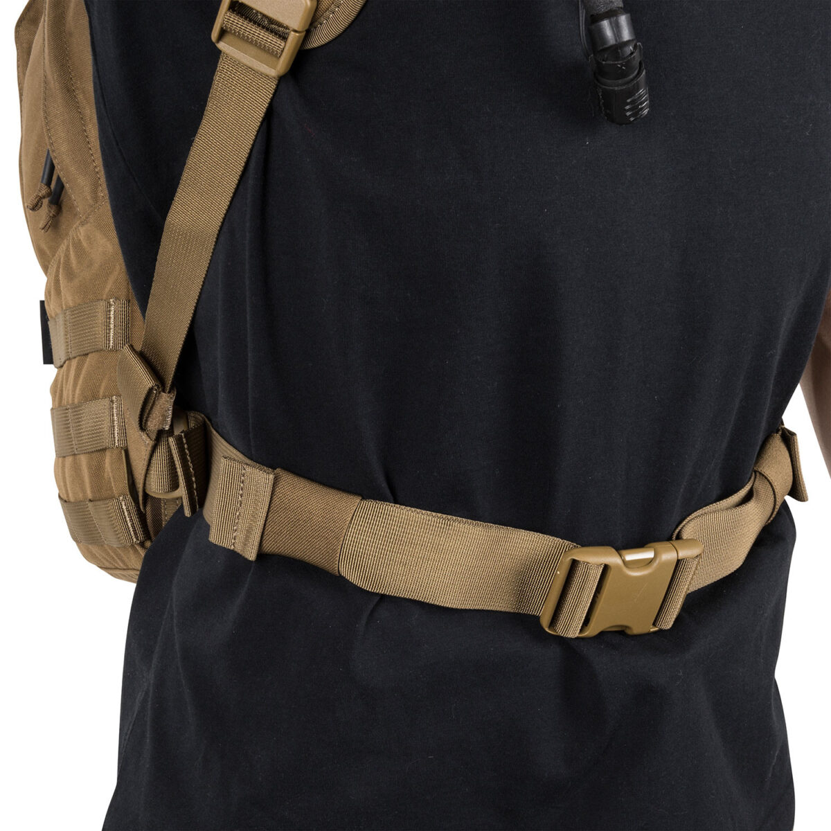 Helikon-Tex EDC Backpack - Cordura® - Image 14