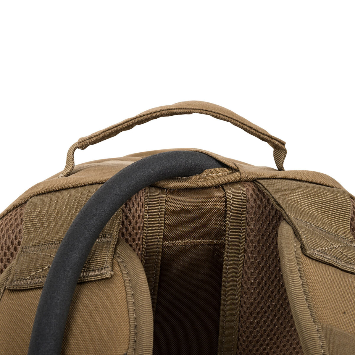 Helikon-Tex EDC Backpack - Cordura® - Image 15