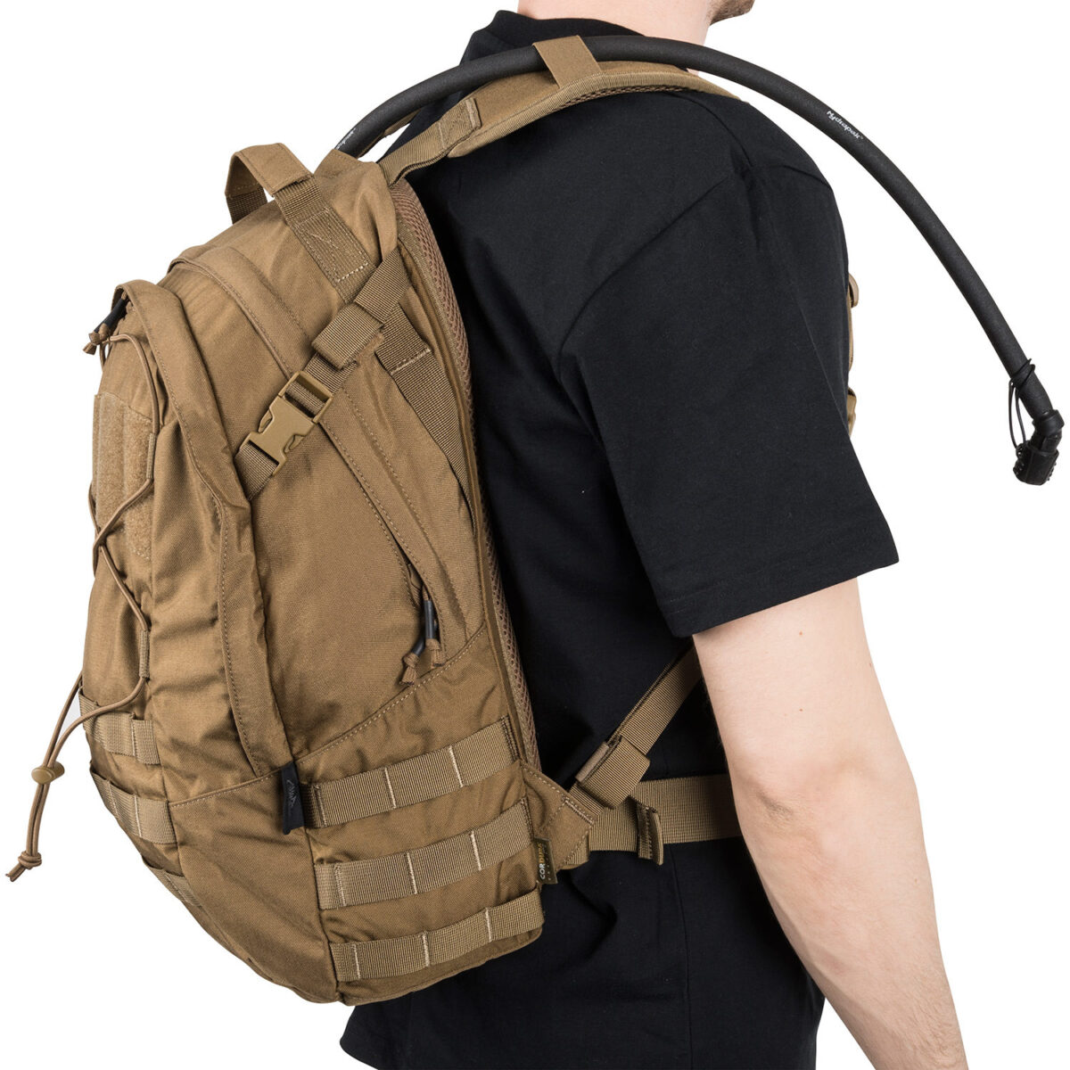 Helikon-Tex EDC Backpack - Cordura® - Image 16