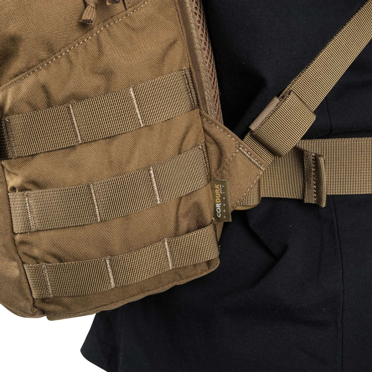 Helikon-Tex EDC Backpack - Cordura® - Image 17