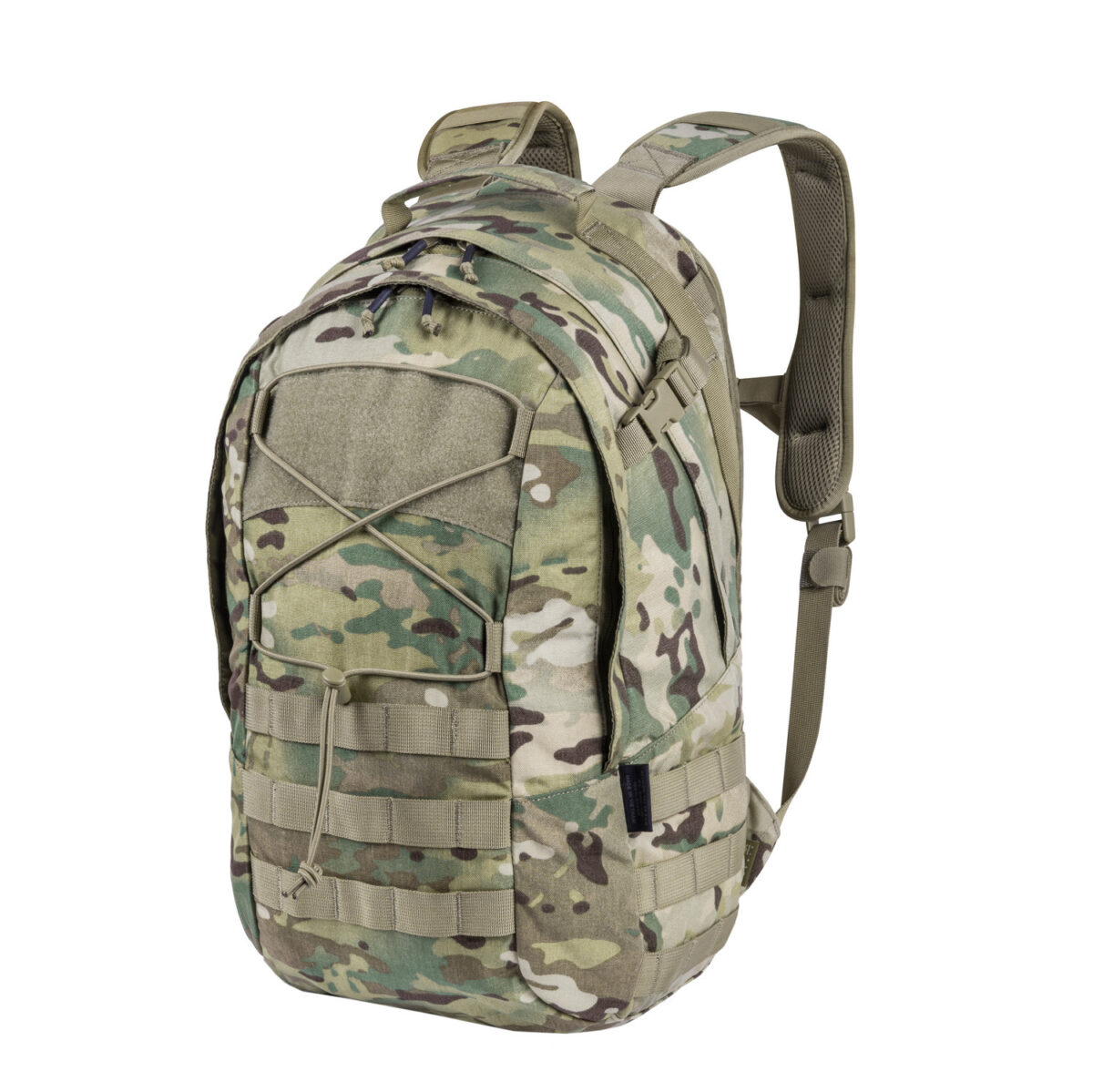 Helikon-Tex EDC Backpack - Cordura® - Image 4