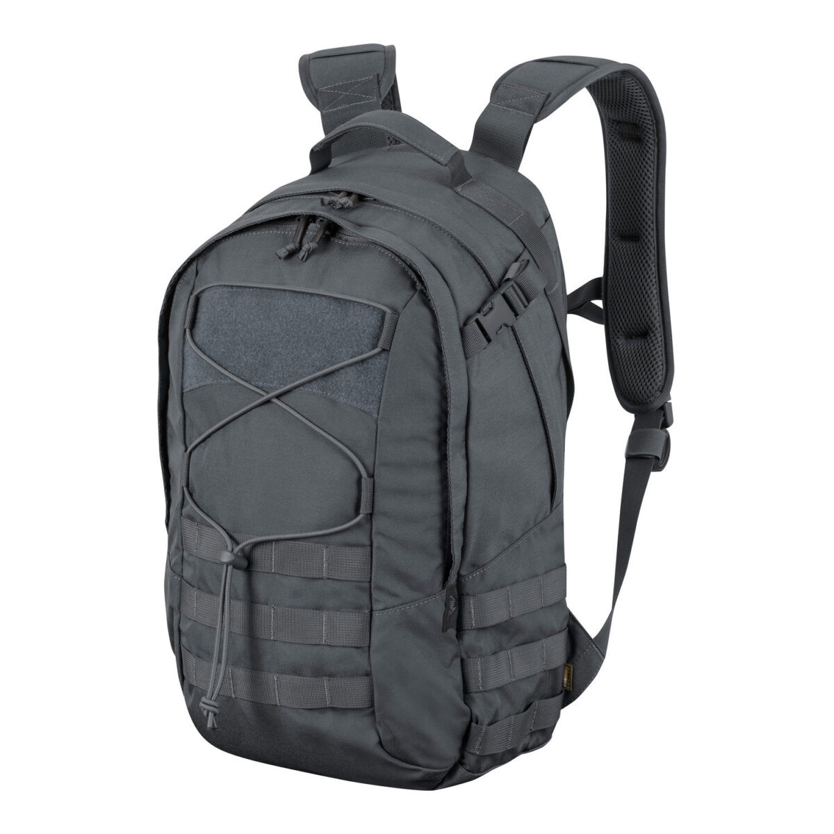 Helikon-Tex EDC Backpack - Cordura® - Image 8