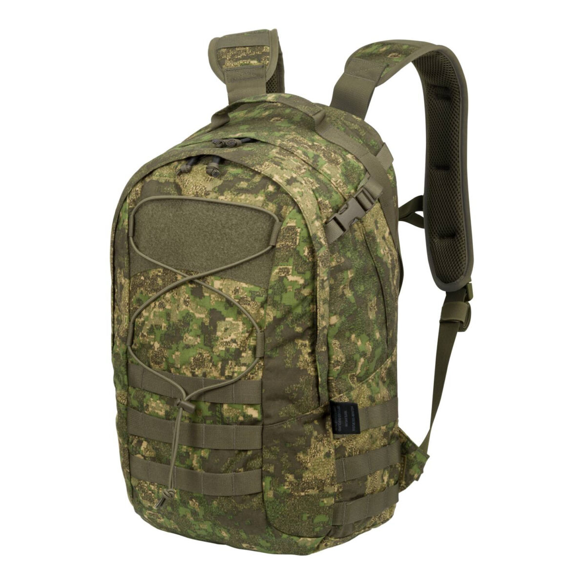 Helikon-Tex EDC Backpack - Cordura® - Image 7