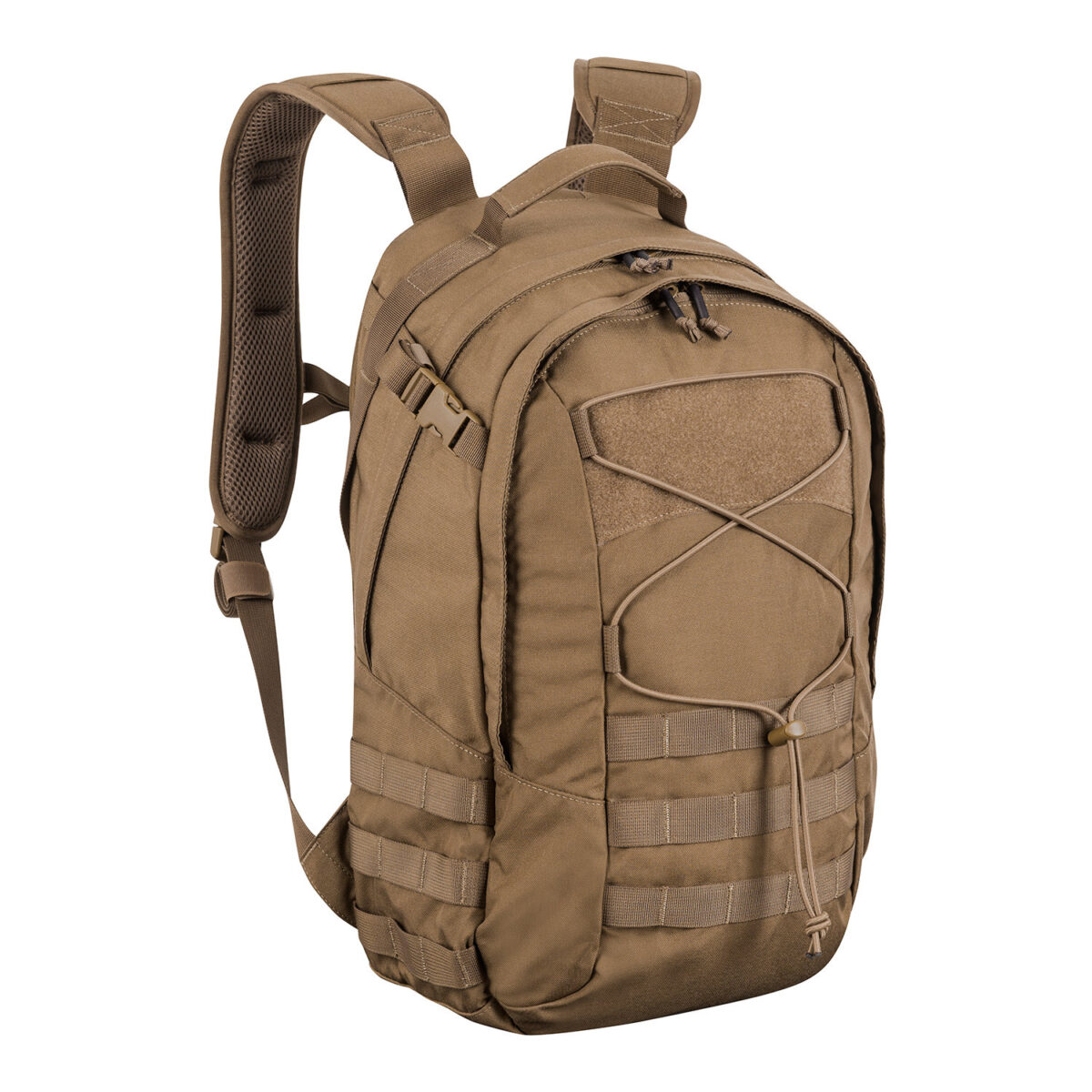 Helikon-Tex EDC Backpack - Cordura® - Image 10