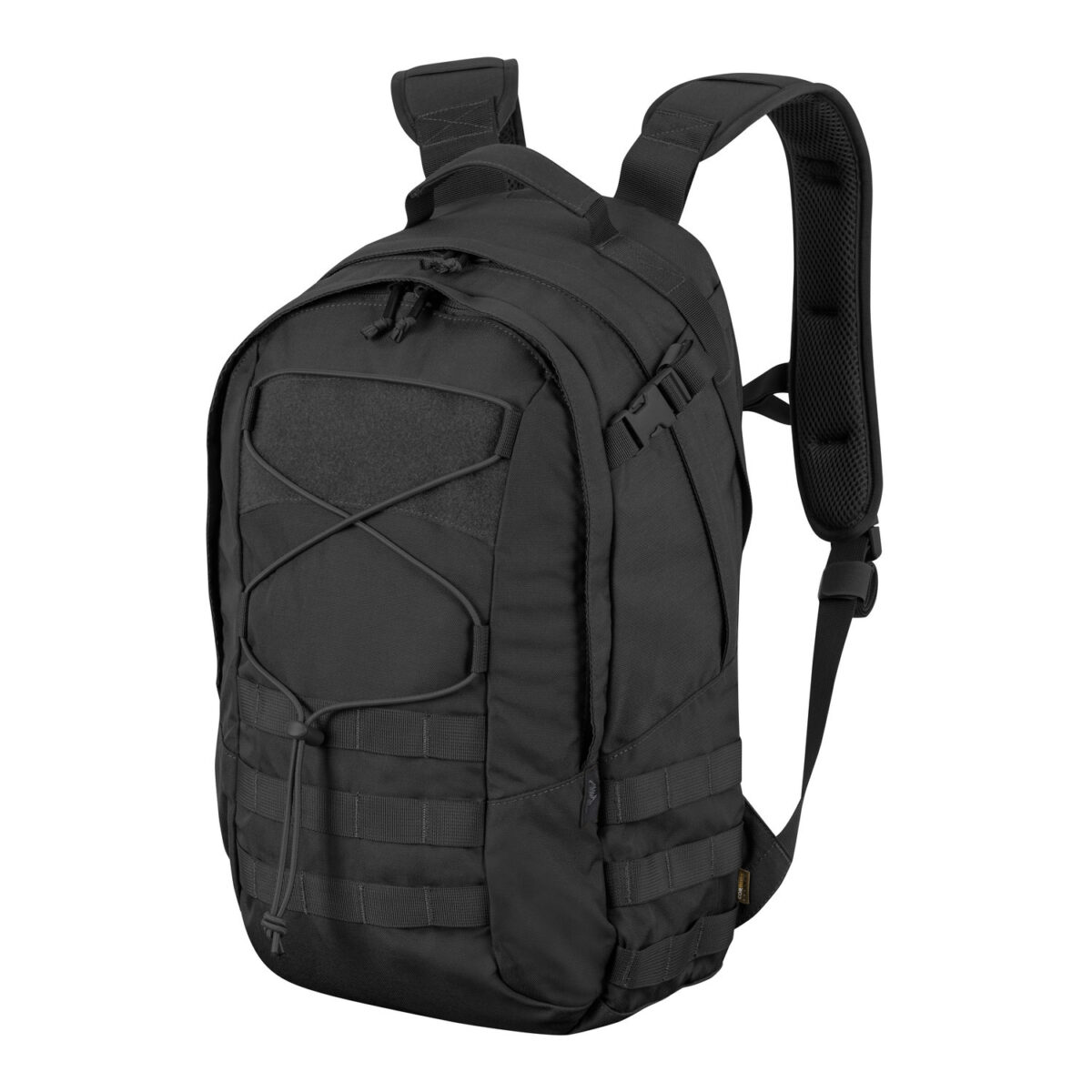 Helikon-Tex EDC Backpack - Cordura® - Image 2