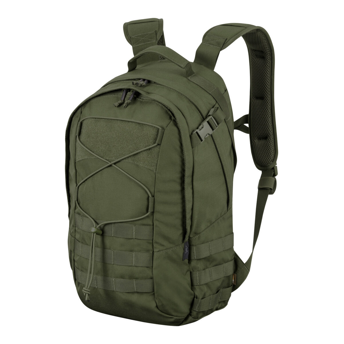 Helikon-Tex EDC Backpack - Cordura® - Image 6