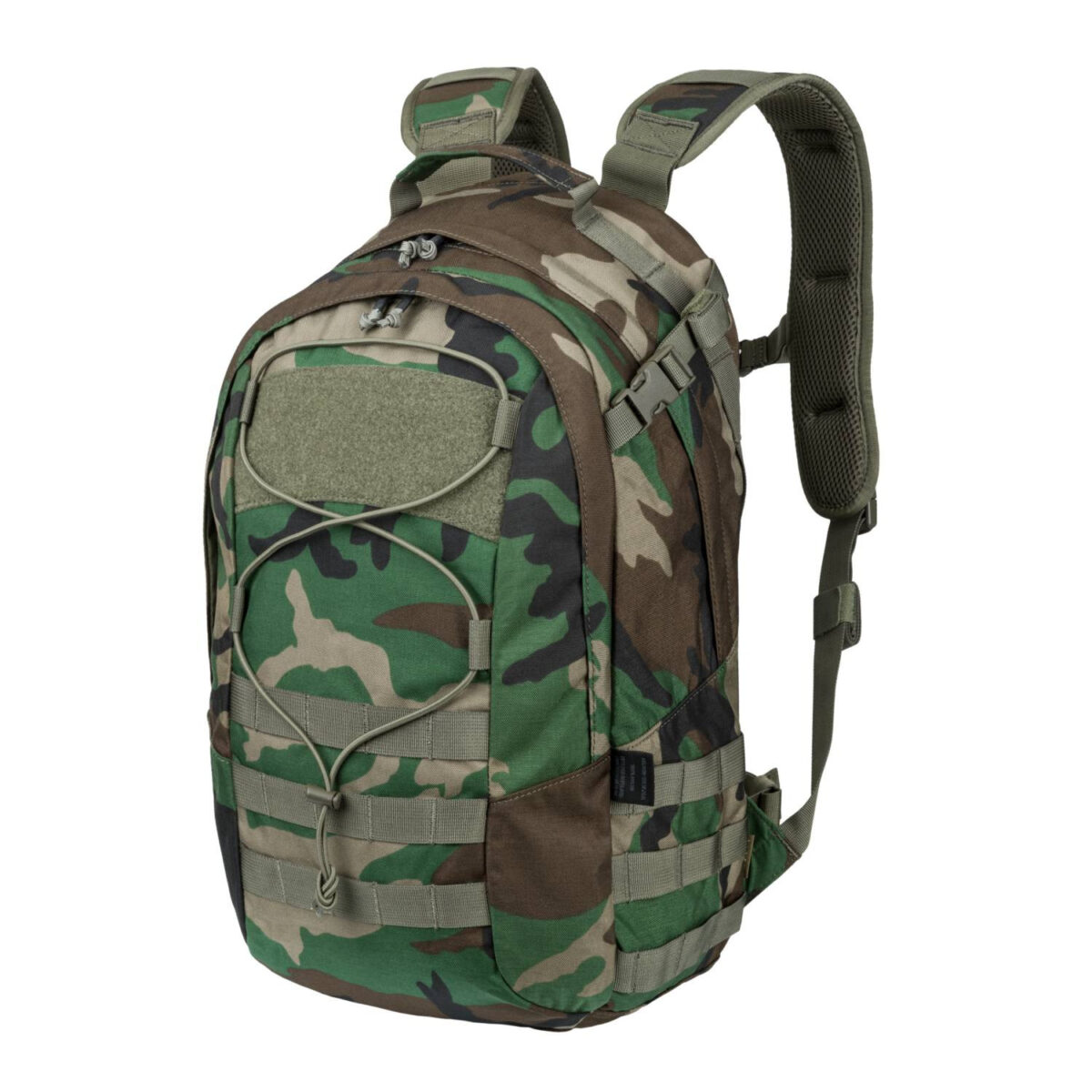 Helikon-Tex EDC Backpack - Cordura® - Image 9