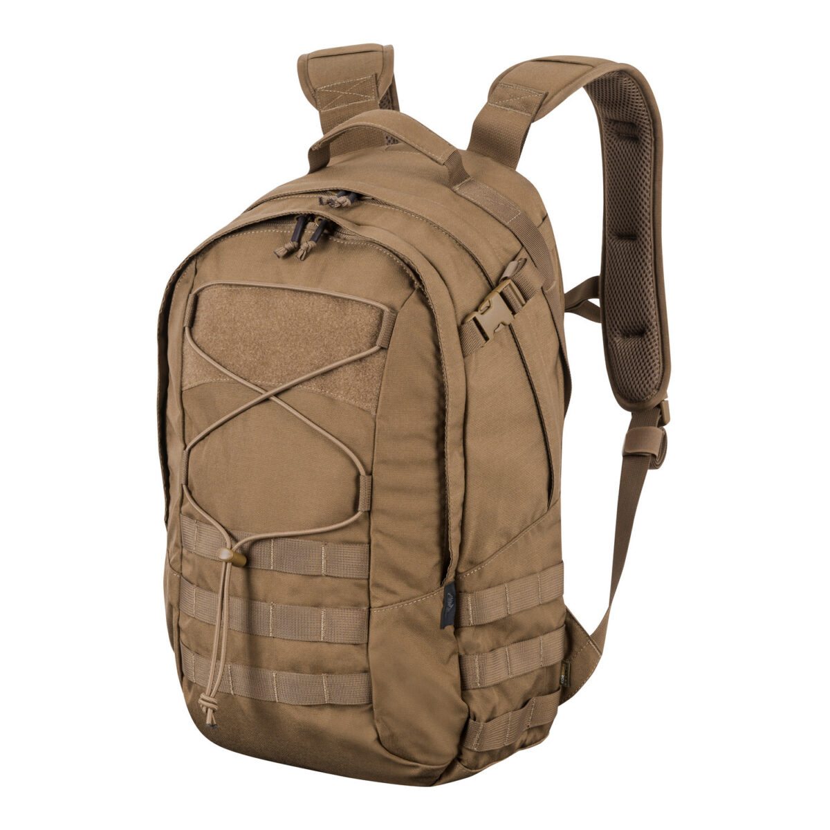 Helikon-Tex EDC Backpack - Cordura® - Image 3