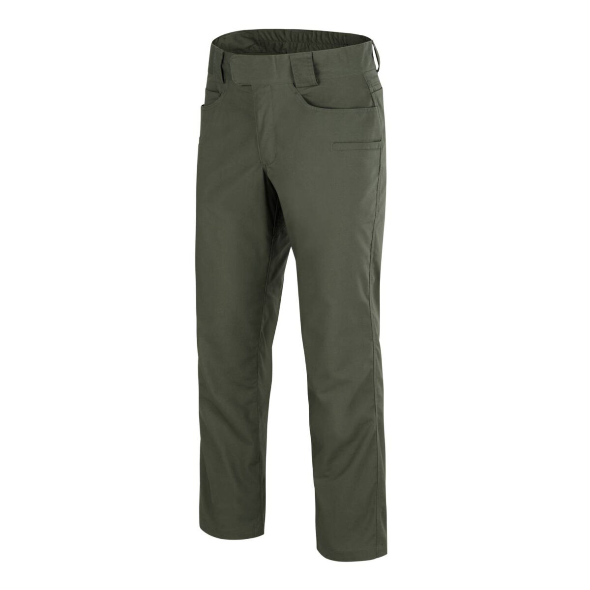 Helikon-Tex GREYMAN Pants - Image 2