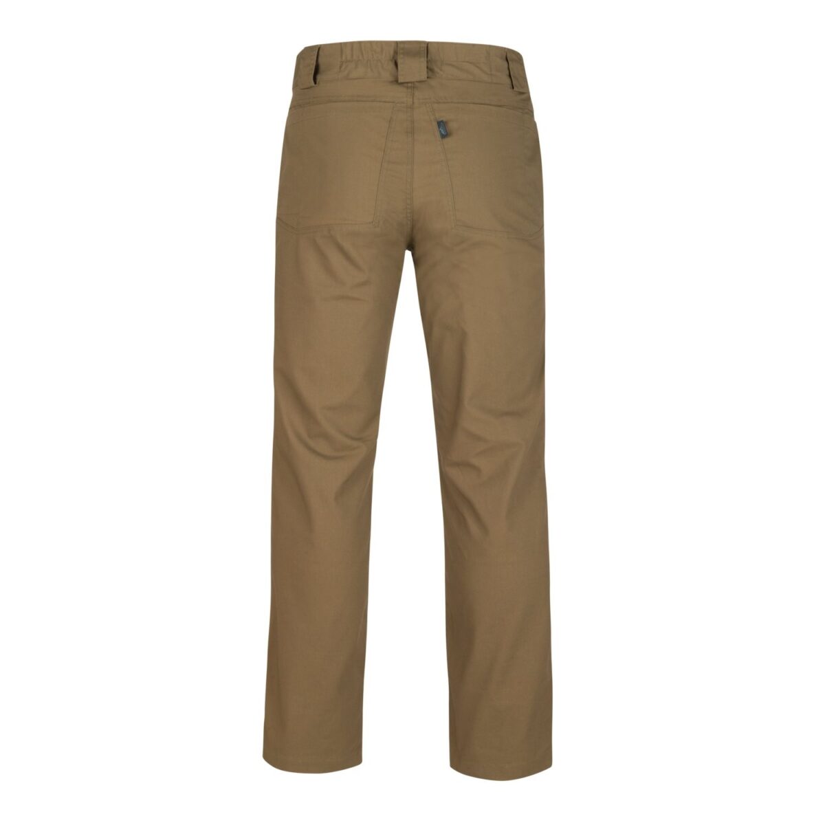 Helikon-Tex GREYMAN Pants - Image 6
