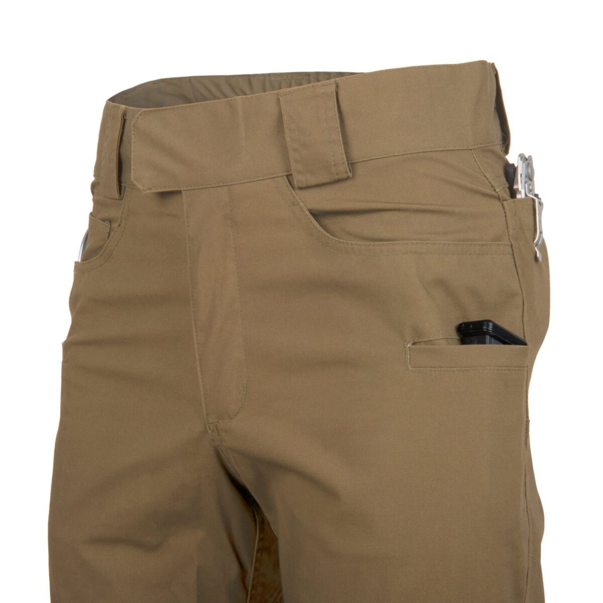 Helikon-Tex GREYMAN Pants - Image 7