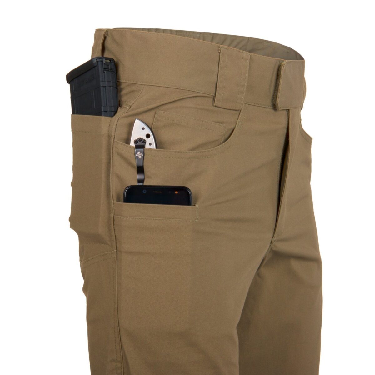 Helikon-Tex GREYMAN Pants - Image 10