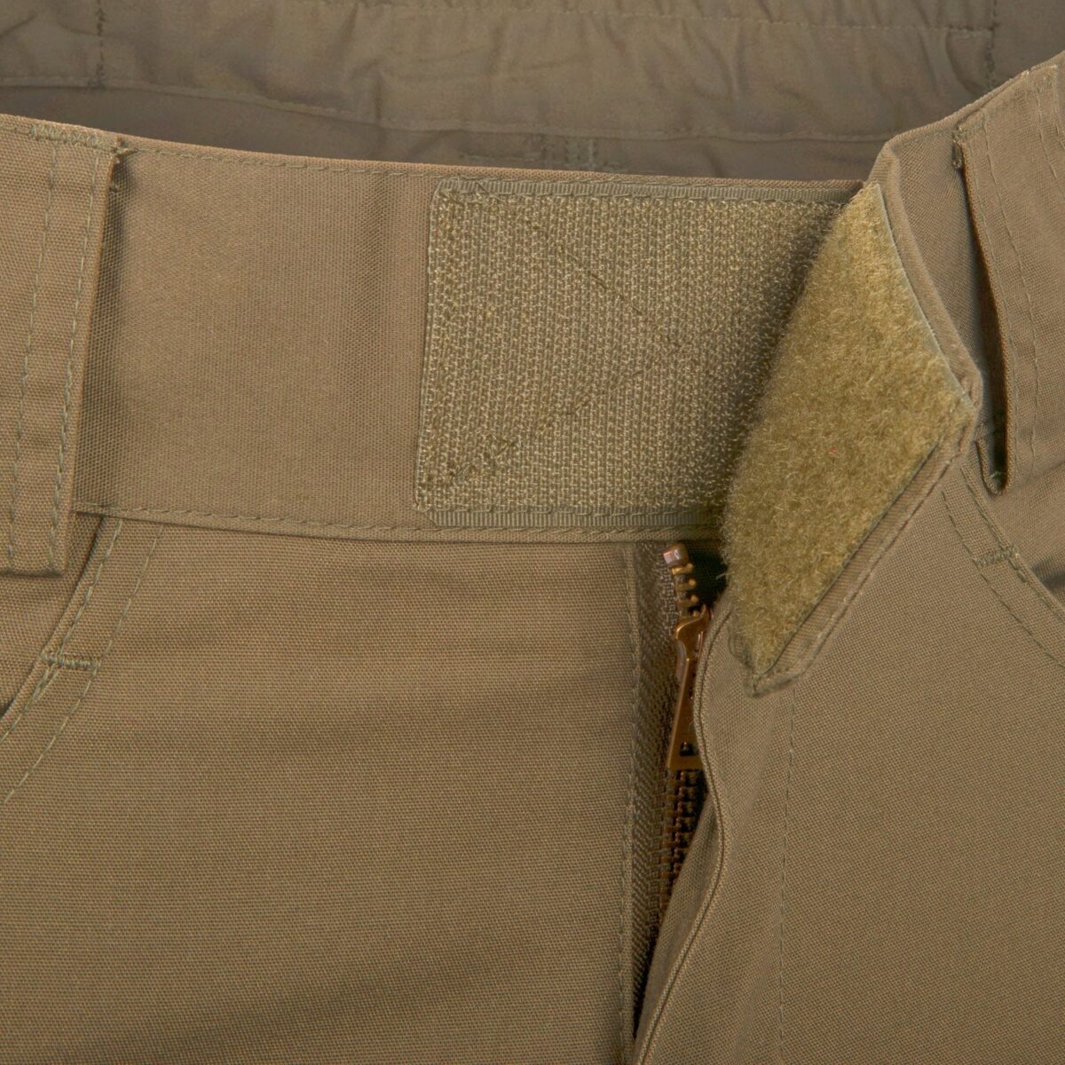 Helikon-Tex GREYMAN Pants - Image 8