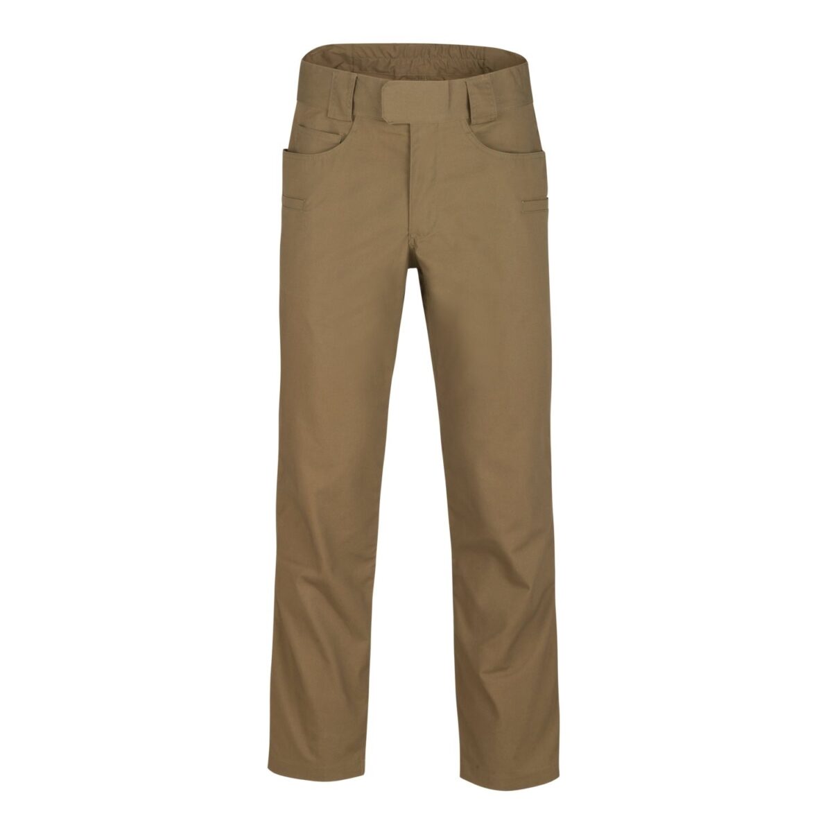 Helikon-Tex GREYMAN Pants - Image 5