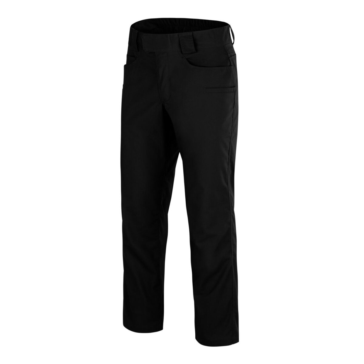 Helikon-Tex GREYMAN Pants - Image 4