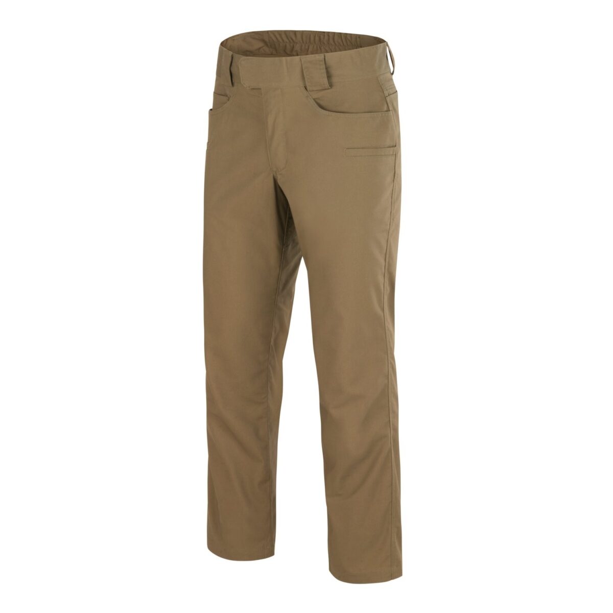 Helikon-Tex GREYMAN Pants - Image 1