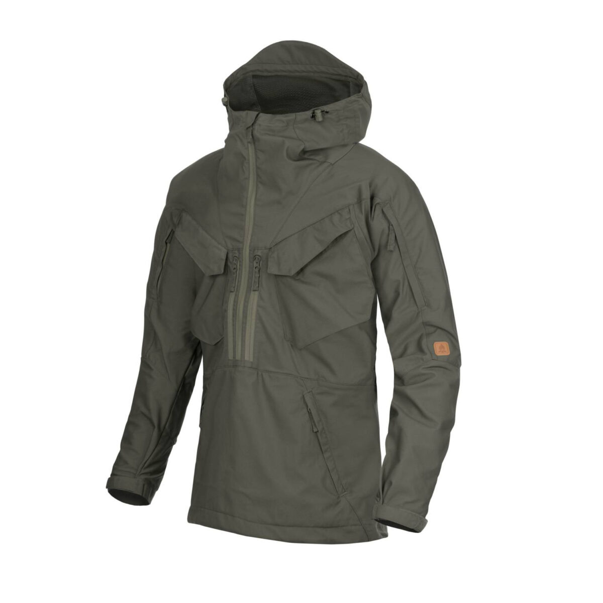 Helikon-Tex PILGRIM Anorak Jacket - Image 4