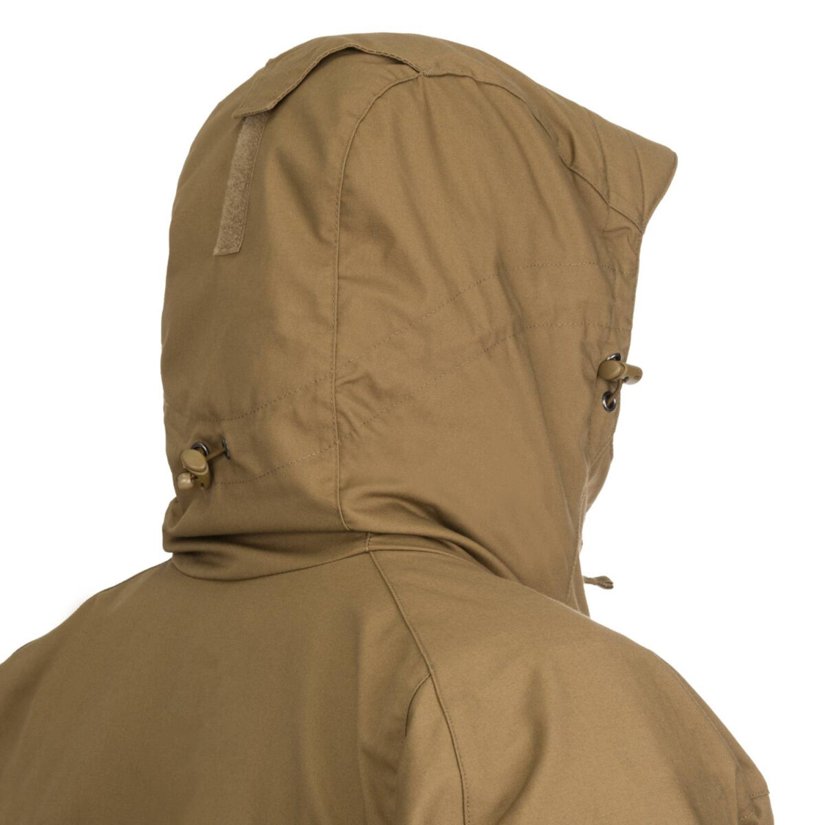 Helikon-Tex PILGRIM Anorak Jacket - Image 8