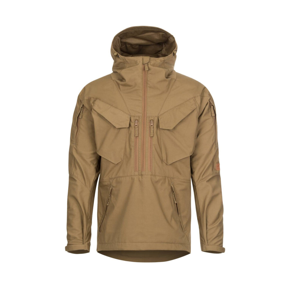 Helikon-Tex PILGRIM Anorak Jacket - Image 5
