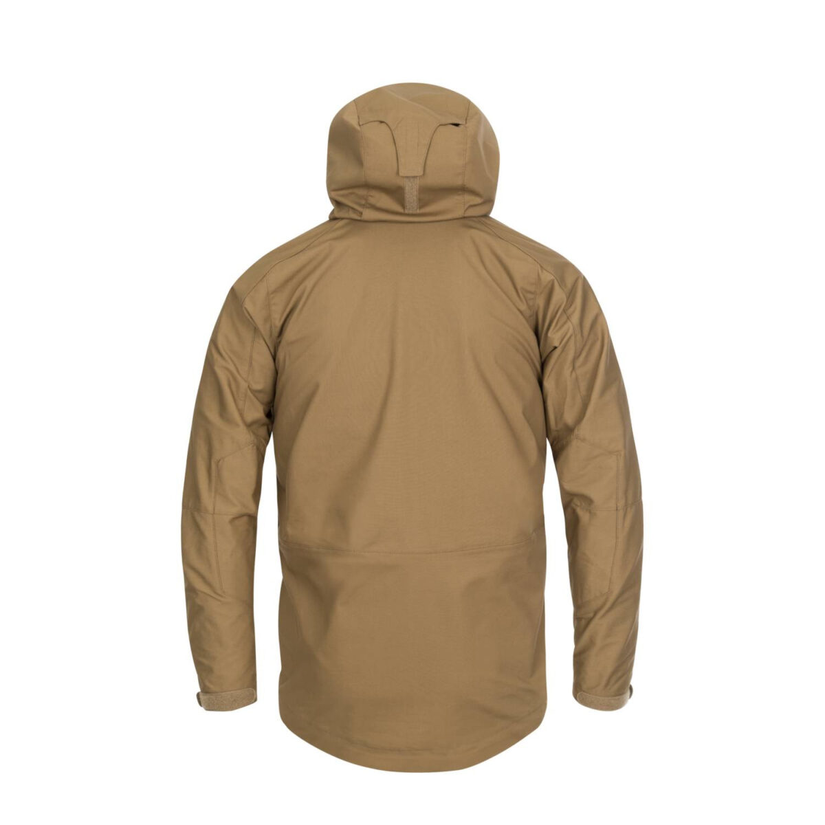 Helikon-Tex PILGRIM Anorak Jacket - Image 6
