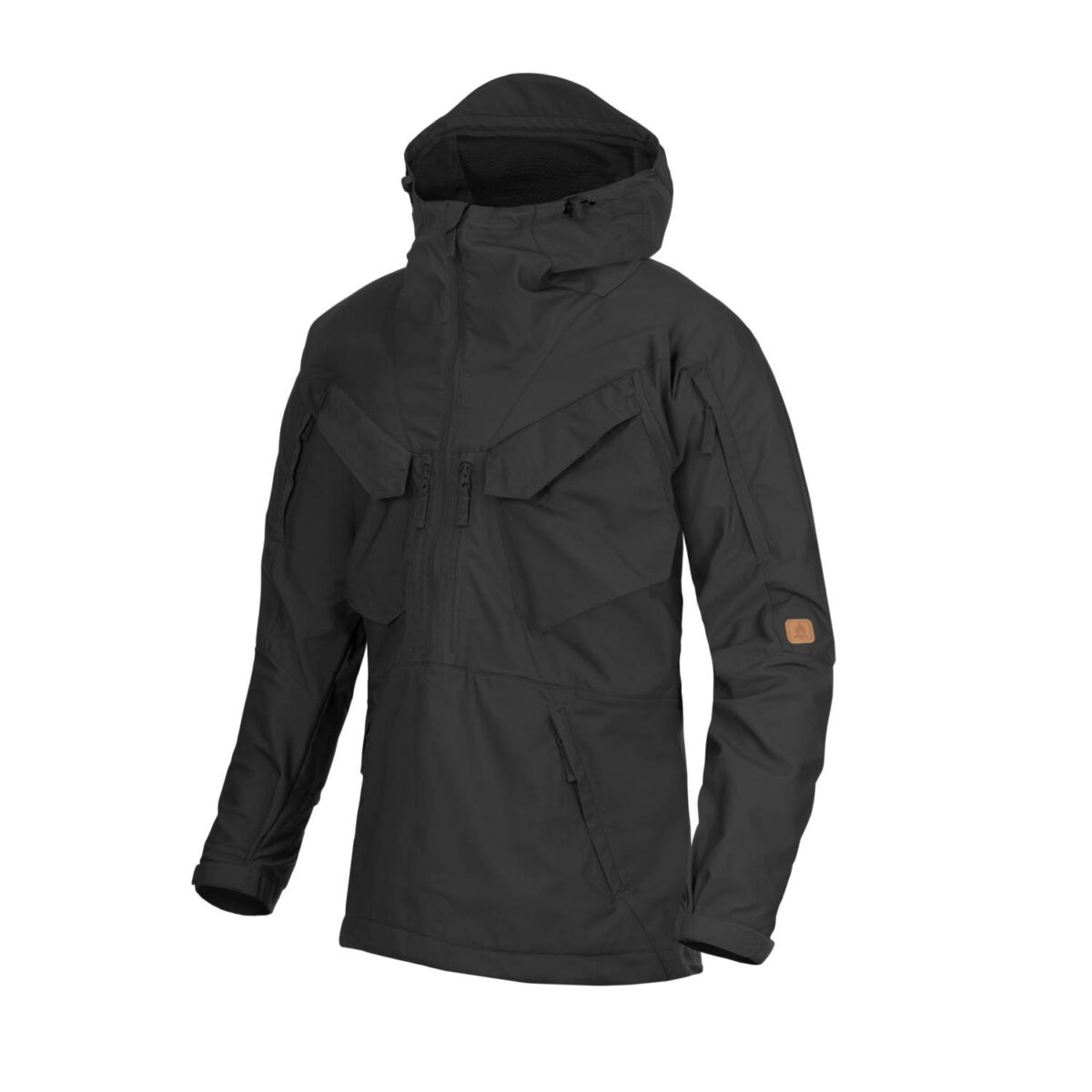 Helikon-Tex PILGRIM Anorak Jacket - Image 2