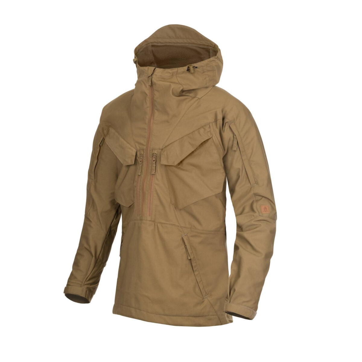 Helikon-Tex PILGRIM Anorak Jacket - Image 3