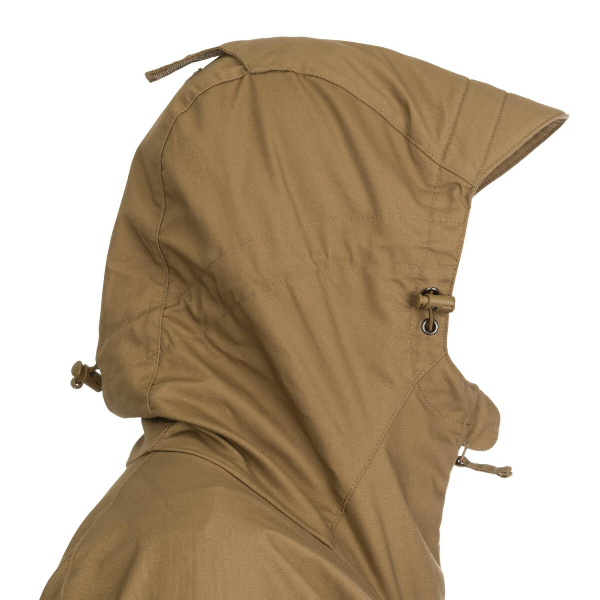Helikon-Tex PILGRIM Anorak Jacket - Image 7