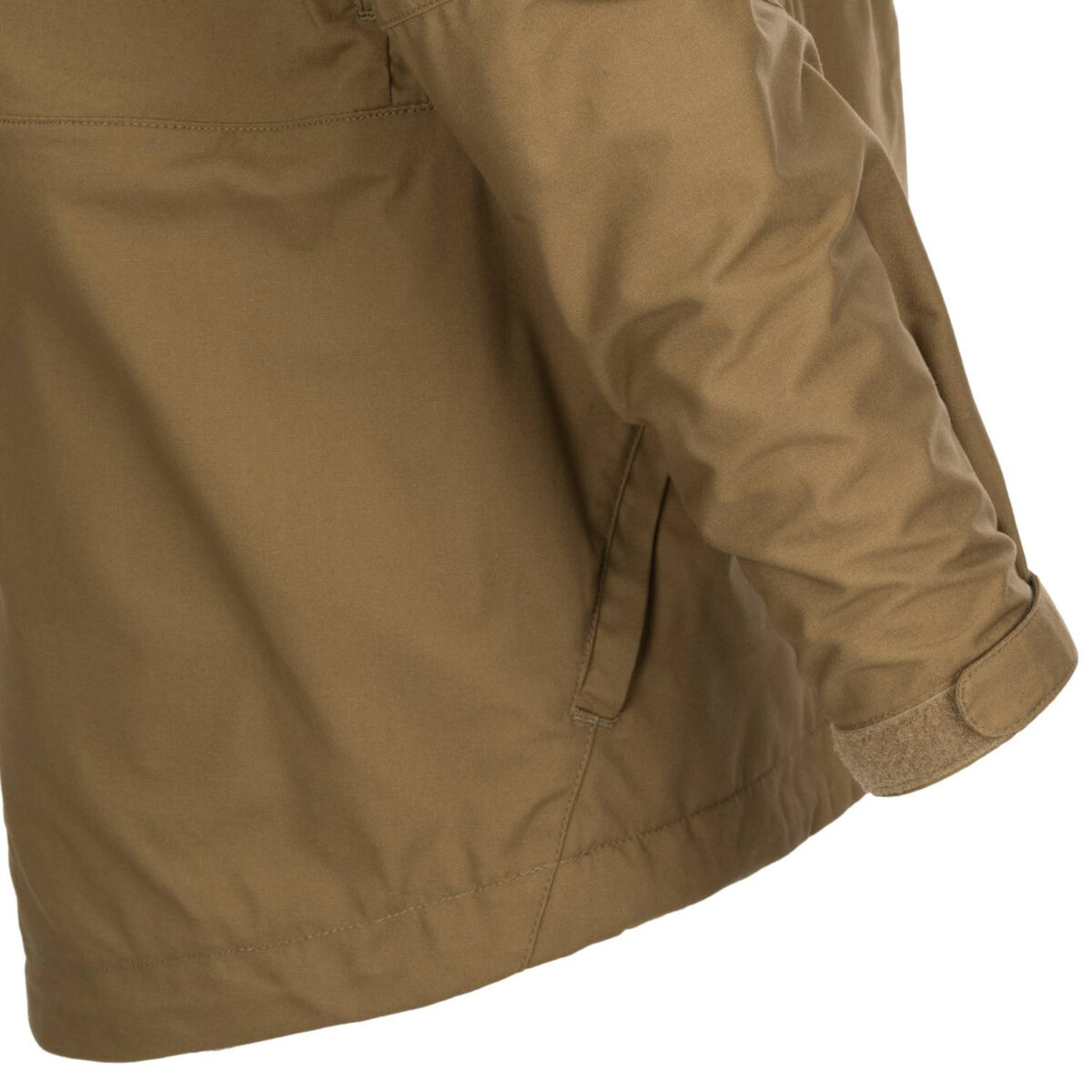 Helikon-Tex PILGRIM Anorak Jacket - Image 14