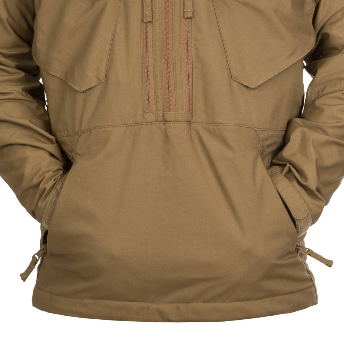Helikon-Tex PILGRIM Anorak Jacket - Image 12