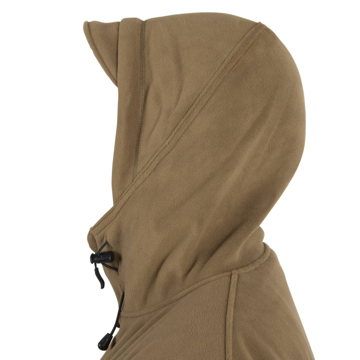 Helikon-Tex PATRIOT Jacket - Heavy Fleece - Image 11