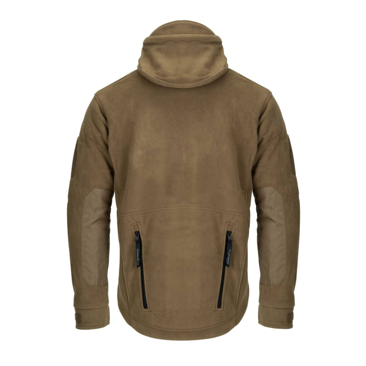 Helikon-Tex PATRIOT Jacket - Heavy Fleece - Image 10