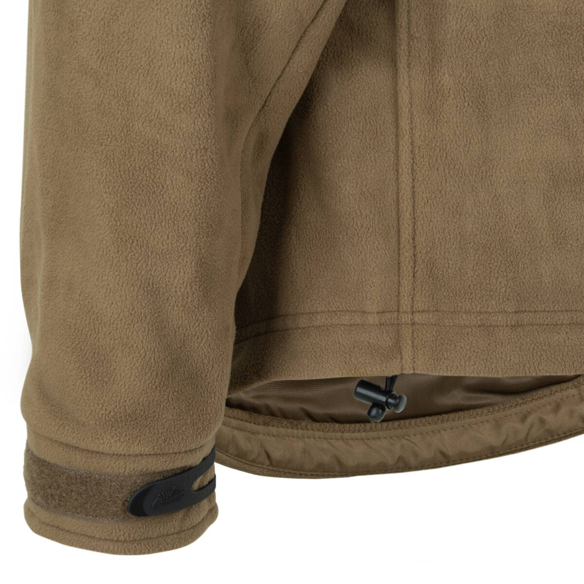 Helikon-Tex PATRIOT Jacket - Heavy Fleece - Image 18