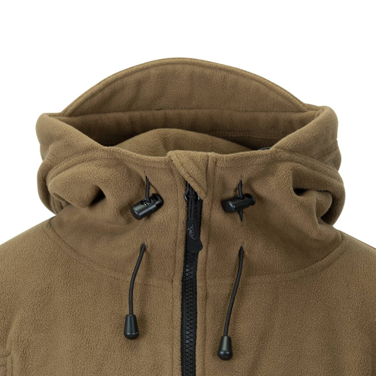 Helikon-Tex PATRIOT Jacket - Heavy Fleece - Image 12