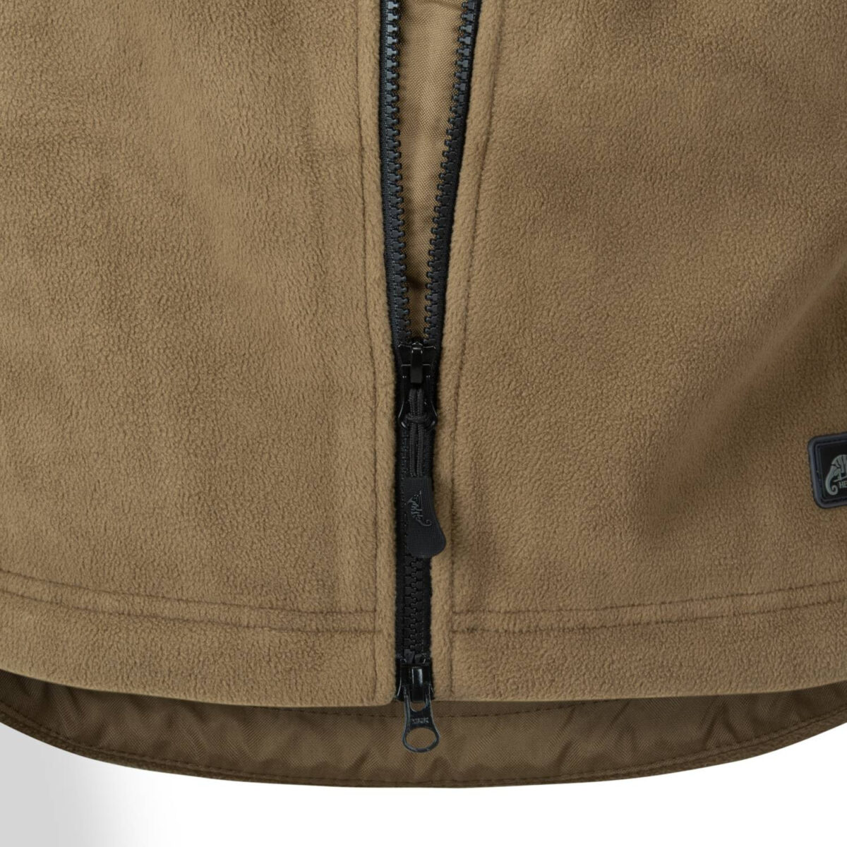 Helikon-Tex PATRIOT Jacket - Heavy Fleece - Image 15
