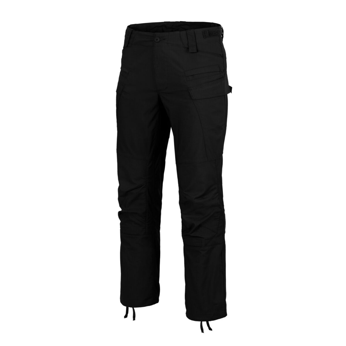 Helikon-Tex SFU NEXT Mk2 Pants - PolyCotton Stretch Ripstop - Image 2