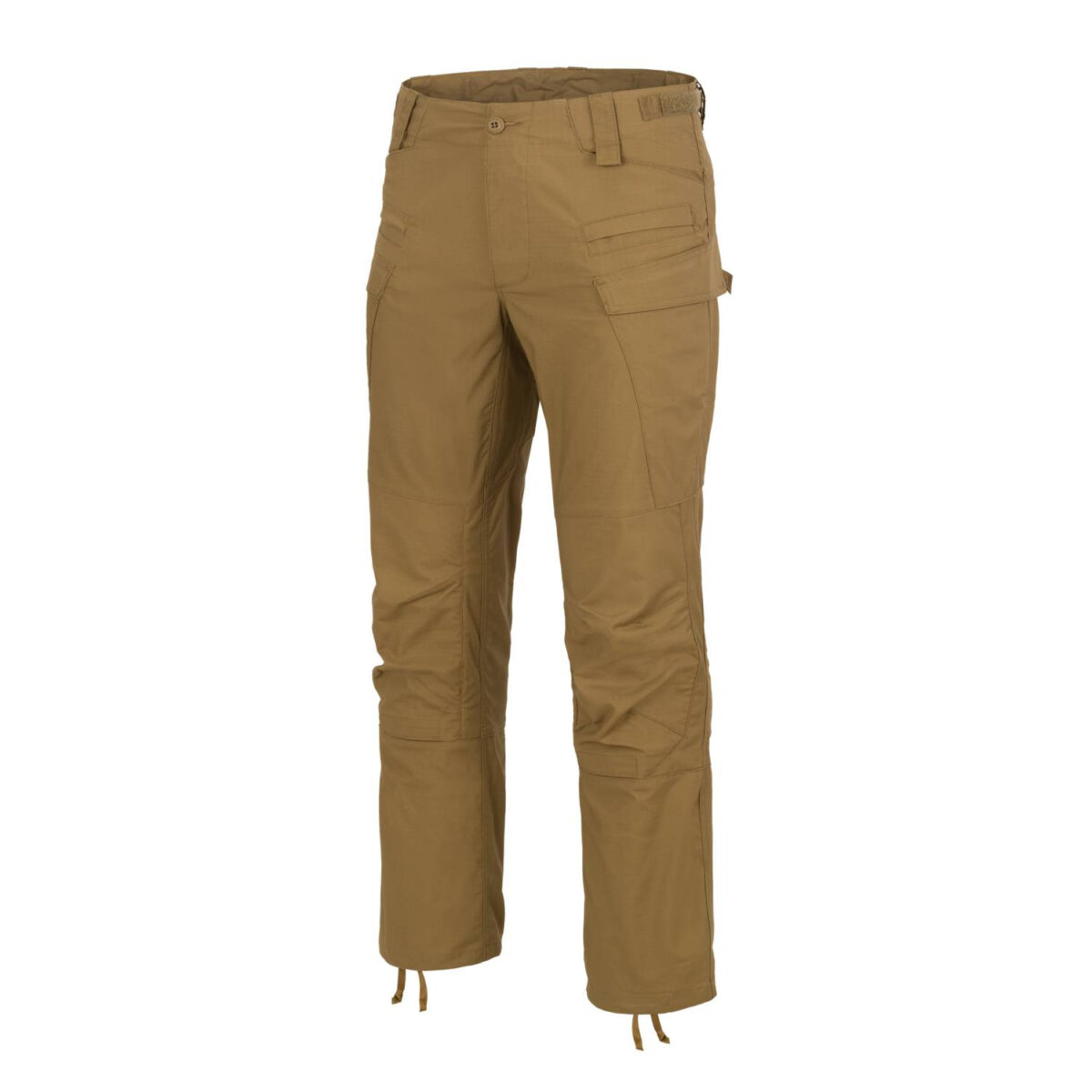 Helikon-Tex SFU NEXT Mk2 Pants - PolyCotton Stretch Ripstop - Image 3