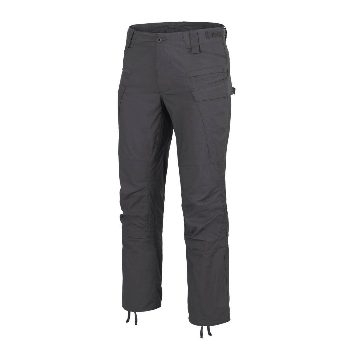 Helikon-Tex SFU NEXT Mk2 Pants - PolyCotton Stretch Ripstop - Image 4